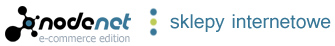 Sklepy internetowe Sklepy internetowe